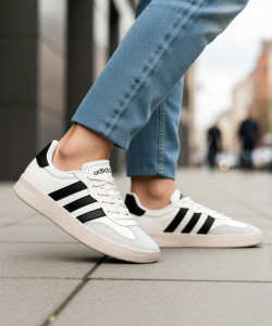 ADIDAS BARREDA IKD Sneakers For Men