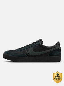 NIKE KILLSHOT 2 PRM NB Sneakers For Men