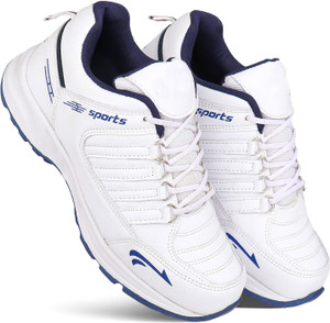World Wear Footwear Exclusive Affordable Collection of Trendy & Stylish Sports Shoes Running Shoes For Men