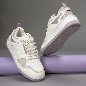 RED TAPE Sneakers for Women | Lifestyle Casual Shoes for Women | Comfortable and Stylish Sneakers For Women
