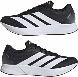 ADIDAS DURAMO RC2 M Running Shoes For Men