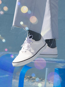 TOMS Alpargata Fenix Lace Up Sneakers For Men