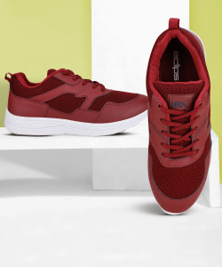 hrx sports shoes flipkart