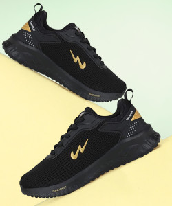 CAMPUS WELLS Running Shoes For Men