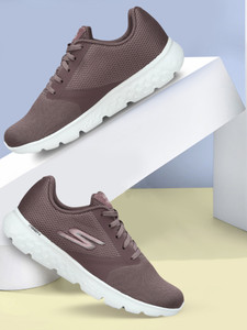 Skechers GO RUN 400 Running Shoes For Men