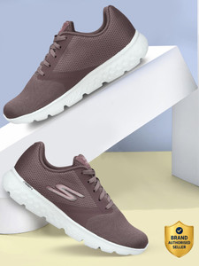 Skechers GO RUN 400 Running Shoes For Women