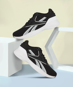 REEBOK Running Shoes For Men
