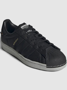 ADIDAS ORIGINALS Superstar Sneakers For Men