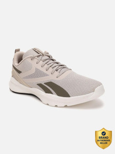 REEBOK JET BLAST SPRINT FLASH M Running Shoes For Men