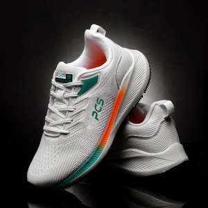 Airson Junior Zero1 Sports shoes for Men | Gym Training Walking Running Shoes For Men Outdoors For Men