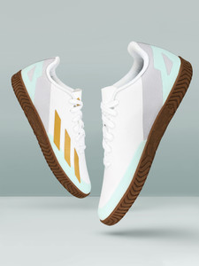 ADIDAS ACE CRUX M Sneakers For Men
