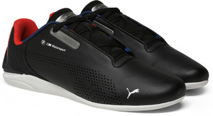 PUMA BMW M Motorsport Drift Cat Decima 2.0 Sneakers For Men