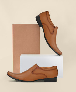Lions Rider Mens Formal Shoes - Buy Lions Rider Mens Formal Shoes ...