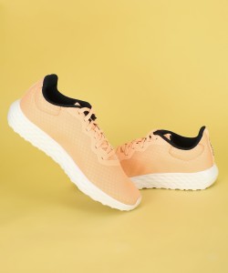 REEBOK AUTHENTIC W Running Shoes For Women