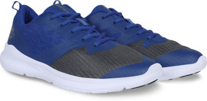 NIVIA Street Runner-I Running Shoes For Men