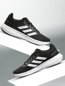 ADIDAS RUNFALCON 3.0 Running Shoes For Men