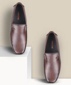 MOCHI Loafers For Men