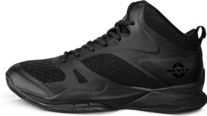 NIVIA Combat 2.0 Basketball Shoes For Men