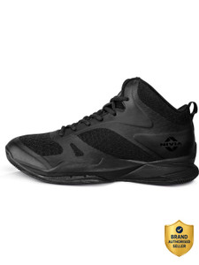 NIVIA Combat 2.0 Basketball Shoes For Men