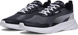 PUMA Voltige V1 Men's Sneakers - Image 1