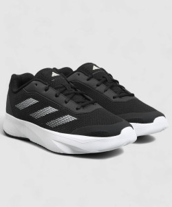 ADIDAS BaseNew Running Shoes For Men