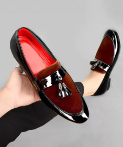 Royal Cruzz Loafers For Men