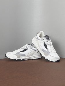 Pepe Jeans Sneakers For Men