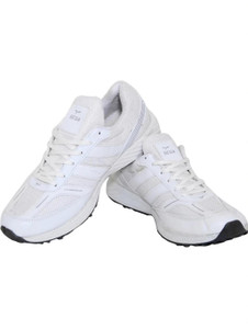 Star Impact Outdoors Men White - Image 4
