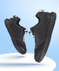 FILA Casuals For Men