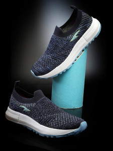 asian Casual Walking & Gym Shoes For Women| Stylish and Comfortable Outdoor|Breeze-01 Walking Shoes For Women