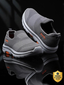 action Athleo ATG-487 Men's Running Shoes - Image 6