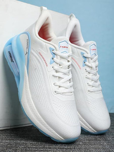 Abros HOMER Running Shoes For Men Buy Abros HOMER Running Shoes