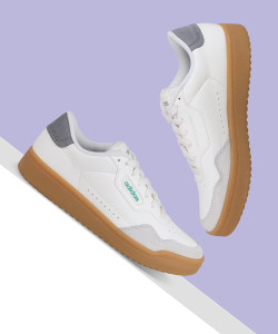 ADIDAS PARK ST 2.0 IKD Sneakers For Men
