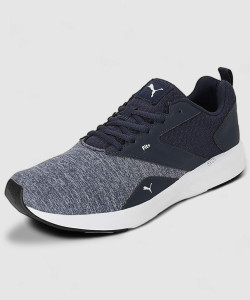 PUMA Nrgy Comet Adults Walking Shoes For Men