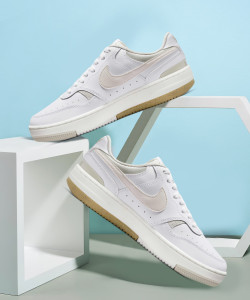 NIKE Gamma Force Sneakers For Women