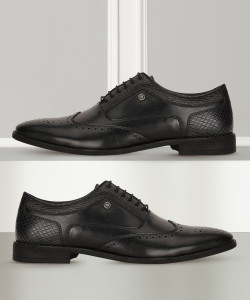 Bata Oxford For Men