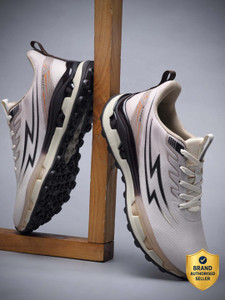 Abros REBEL Running Shoes For Men