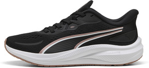 PUMA Skyrocket Lite 2 Running Shoes For Men