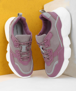 Allen Solly Sneakers For Women