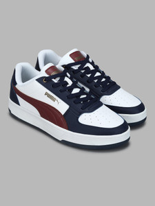 PUMA Puma Caven 2.0 Res Sneakers For Men