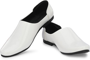 GELLWOJ NAGRA JUTTI For Men