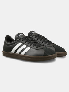 ADIDAS VL COURT BASE IKD Sneakers For Men
