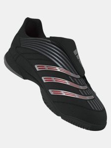 ADIDAS ORIGINALS PREDATOR SALA Sneakers For Men