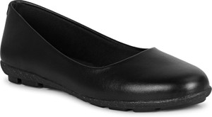 Anita Women's Comfortable Ballet Flats for Casual & Formal Ballerina Bellies For Women