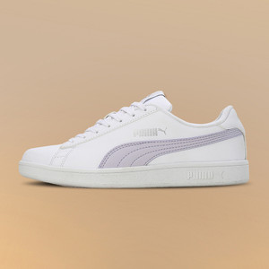 PUMA Puma Smashic Wmn महिलाओं के लिए कैजुअल