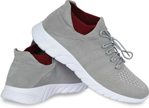 TPENT Men's Running & Gym Shoes - Image 6