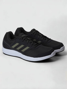 adidas gazelle silver green womens ADIDAS Duramo SL2 | adidas runners for men | adidas trainers cork - UK 12 /  Black/Black main image 0