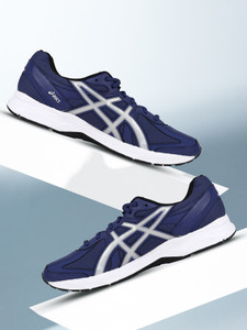 Asics GEL-ASRO Running Shoes For Men
