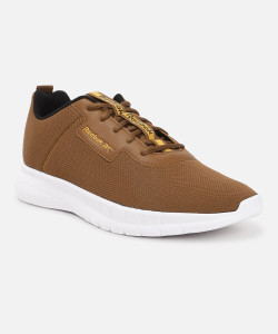 REEBOK Walking Shoes For Men