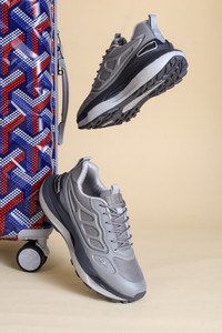 COLUMBUS TRAILBLAZE Casual Shoes|Training & Gym Shoes|Walking Shoes| Running Shoes For Men